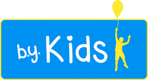 ByKids Logo